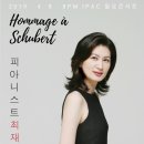 효령로 142 이미지