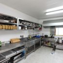 청결목장 이미지