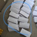 전단지배포대행 | 올림픽파크포레온 전단지 배포 공식 대행 후기 "20년 경력 달인 전단지의 신"