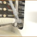 군산 누수&하수 이미지