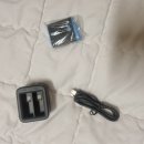 히어로(HERO) | 고프로 히어로(GOPRO HERO10 Black)10 블랙,본체+그 외 장비구입 후기