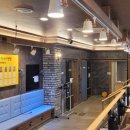 아이올림픽 수영장 이미지