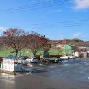 삼가체육공원 주차장 네이버블로그