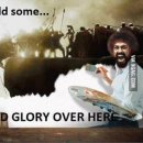 밥아저씨 이미지