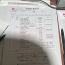 희망클리닉의원 | [30대 자궁내막증 #1] 동탄아이제일희망의원 산전검사 가임력검사 후기