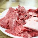 인동한우 네이버블로그