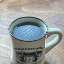 가수원파출소(건너편) 이미지