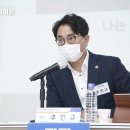 남한중학교 이미지