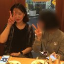 광주사 | 별내피부과 콜라겐주사 후기 (리쥬란, 필로드 비교)