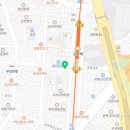 이삭토스트 구서역점 이미지