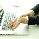 가정신현탑본정형외과의원 이미지