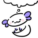 오피스메이트 이미지