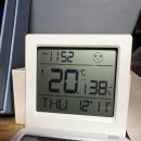 대박이불 - 미추홀구 구월로 32-1 | 누잠 발열이불 내돈내산 후기 | 대박 따듯함
