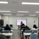 목포대학교 이미지