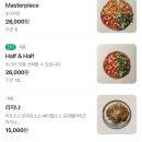 완산-129 이미지