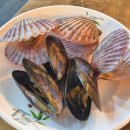 서구-01-35 | 대전 괴정동 맛집 추천 신선한 해산물 즐길 수 있는 나나수산포차 단체모임장소