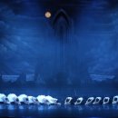 유니버설발레단 <백조의 호수> 이미지