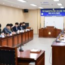 1913송정역시장 이미지