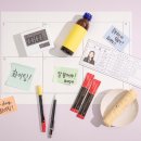 피플사이언스 이미지