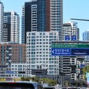 세종아파트 이미지