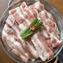 해브굿 | 전주 해브어굿테이블 전북대 술집 전골 맛집 추천