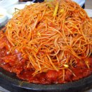 번지농장 이미지