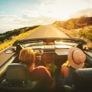 (주)나라렌트카 이미지