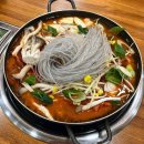 자작한 국물에 고기와 채소를 푹 끓여낸, 전국 물갈비 맛집 BEST 5 이미지