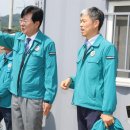 김성