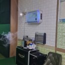 드림골프스토리 이미지