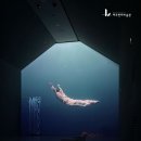 제주 현대미술관 이미지