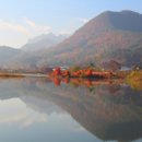 주천면체육공원 네이버블로그