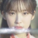 대호 오락실 이미지