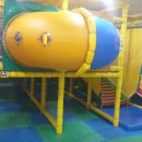 누리마을감자탕 죽곡점 이미지