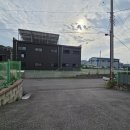 오산대표공인중개사사무소 이미지