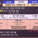 풍년종합기계