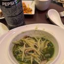호식이두마리치킨 김천혁신도시점 | 대구 중식 맛집 반월당 팔진향 룸있는 중식당 모임 내돈내산 후기