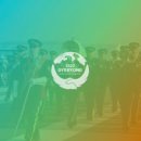 대원수산식품 이미지