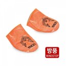 칸투어