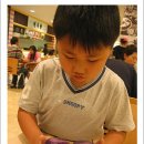 동인푸드 이미지