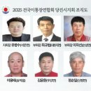 회태리 네이버블로그