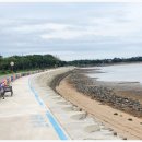 노을이머무는집 이미지