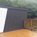 통영하우스 이미지