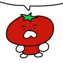 하이카츠 - 계양구 계산로112번길 30 | 하이카츠