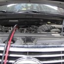 베라카모터스 이미지