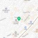 용산-현장-1356 이미지