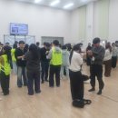 동광교회 | '세상의 빛 동광교회 청년부'와 함께한 <에니어그램을 통한 이해와 소통> 강의 후기