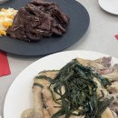 엘에이갈비찜닭 네이버블로그