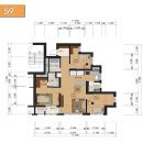 주례교차로 이미지