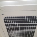 수서울내과의원 이미지